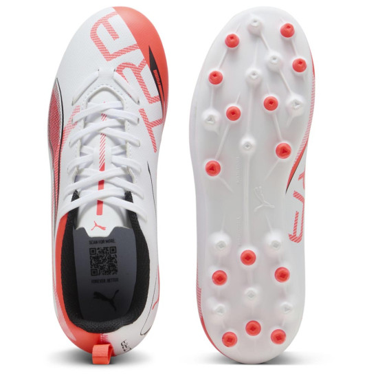 Puma Ultra 5 Play MG Jr